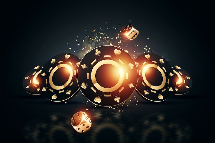 Live casino trực tiếp trên kuwin
