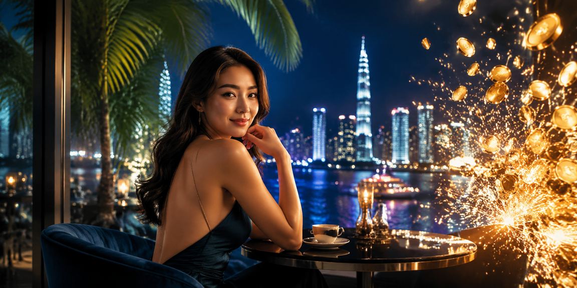 Live casino trực tiếp trên kuwin