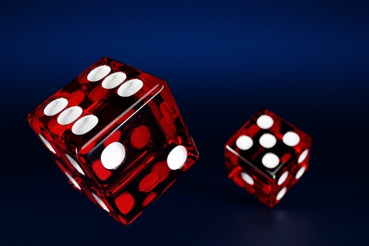 Hình ảnh thể thao và casino trong kuwin