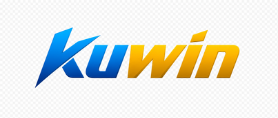 kuwin logo